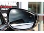 Mazda CX-30 E-Skyactiv X 186pk M Hybrid Aut Nagisa | BOSE | Memory seats | HUD | Leder/Alcantara | Camera | CarPlay | ACC |