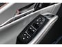 Mazda CX-30 E-Skyactiv X 186pk M Hybrid Aut Nagisa | BOSE | Memory seats | HUD | Leder/Alcantara | Camera | CarPlay | ACC |