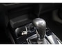 Mazda CX-30 E-Skyactiv X 186pk M Hybrid Aut Nagisa | BOSE | Memory seats | HUD | Leder/Alcantara | Camera | CarPlay | ACC |