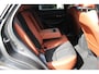 Mazda CX-30 E-Skyactiv X 186pk M Hybrid Aut Nagisa | BOSE | Memory seats | HUD | Leder/Alcantara | Camera | CarPlay | ACC |