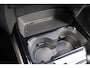 Mazda CX-30 E-Skyactiv X 186pk M Hybrid Aut Nagisa | BOSE | Memory seats | HUD | Leder/Alcantara | Camera | CarPlay | ACC |
