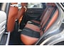 Mazda CX-30 E-Skyactiv X 186pk M Hybrid Aut Nagisa | BOSE | Memory seats | HUD | Leder/Alcantara | Camera | CarPlay | ACC |