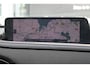 Mazda CX-30 E-Skyactiv X 186pk M Hybrid Aut Nagisa | BOSE | Memory seats | HUD | Leder/Alcantara | Camera | CarPlay | ACC |