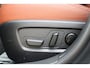 Mazda CX-30 E-Skyactiv X 186pk M Hybrid Aut Nagisa | BOSE | Memory seats | HUD | Leder/Alcantara | Camera | CarPlay | ACC |