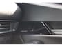Mazda CX-30 E-Skyactiv X 186pk M Hybrid Aut Nagisa | BOSE | Memory seats | HUD | Leder/Alcantara | Camera | CarPlay | ACC |