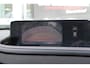 Mazda CX-30 E-Skyactiv X 186pk M Hybrid Aut Nagisa | BOSE | Memory seats | HUD | Leder/Alcantara | Camera | CarPlay | ACC |