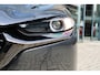 Mazda CX-30 E-Skyactiv X 186pk M Hybrid Aut Nagisa | BOSE | Memory seats | HUD | Leder/Alcantara | Camera | CarPlay | ACC |