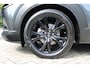 Mazda CX-30 E-Skyactiv X 186pk M Hybrid Aut Nagisa | BOSE | Memory seats | HUD | Leder/Alcantara | Camera | CarPlay | ACC |
