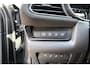 Mazda CX-30 E-Skyactiv X 186pk M Hybrid Aut Nagisa | BOSE | Memory seats | HUD | Leder/Alcantara | Camera | CarPlay | ACC |