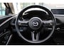 Mazda CX-30 E-Skyactiv X 186pk M Hybrid Aut Nagisa | BOSE | Memory seats | HUD | Leder/Alcantara | Camera | CarPlay | ACC |