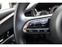 Mazda CX-30 E-Skyactiv X 186pk M Hybrid Aut Nagisa | BOSE | Memory seats | HUD | Leder/Alcantara | Camera | CarPlay | ACC |