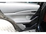 Mazda CX-30 E-Skyactiv X 186pk M Hybrid Aut Nagisa | BOSE | Memory seats | HUD | Leder/Alcantara | Camera | CarPlay | ACC |