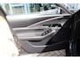 Mazda CX-30 E-Skyactiv X 186pk M Hybrid Aut Nagisa | BOSE | Memory seats | HUD | Leder/Alcantara | Camera | CarPlay | ACC |