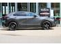 Mazda CX-30 E-Skyactiv X 186pk M Hybrid Aut Nagisa | BOSE | Memory seats | HUD | Leder/Alcantara | Camera | CarPlay | ACC |