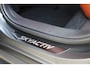 Mazda CX-30 E-Skyactiv X 186pk M Hybrid Aut Nagisa | BOSE | Memory seats | HUD | Leder/Alcantara | Camera | CarPlay | ACC |