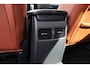 Mazda CX-30 E-Skyactiv X 186pk M Hybrid Aut Nagisa | BOSE | Memory seats | HUD | Leder/Alcantara | Camera | CarPlay | ACC |
