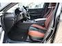 Mazda CX-30 E-Skyactiv X 186pk M Hybrid Aut Nagisa | BOSE | Memory seats | HUD | Leder/Alcantara | Camera | CarPlay | ACC |