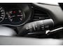 Mazda CX-30 E-Skyactiv X 186pk M Hybrid Aut Nagisa | BOSE | Memory seats | HUD | Leder/Alcantara | Camera | CarPlay | ACC |