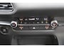 Mazda CX-30 E-Skyactiv X 186pk M Hybrid Aut Nagisa | BOSE | Memory seats | HUD | Leder/Alcantara | Camera | CarPlay | ACC |