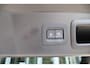 Mazda CX-30 E-Skyactiv X 186pk M Hybrid Aut Nagisa | BOSE | Memory seats | HUD | Leder/Alcantara | Camera | CarPlay | ACC |