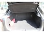 Mazda CX-30 E-Skyactiv X 186pk M Hybrid Aut Nagisa | BOSE | Memory seats | HUD | Leder/Alcantara | Camera | CarPlay | ACC |