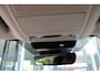 Mazda CX-30 E-Skyactiv X 186pk M Hybrid Aut Nagisa | BOSE | Memory seats | HUD | Leder/Alcantara | Camera | CarPlay | ACC |