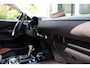 Mazda CX-30 E-Skyactiv X 186pk M Hybrid Aut Nagisa | BOSE | Memory seats | HUD | Leder/Alcantara | Camera | CarPlay | ACC |