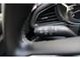 Mazda CX-30 E-Skyactiv X 186pk M Hybrid Aut Nagisa | BOSE | Memory seats | HUD | Leder/Alcantara | Camera | CarPlay | ACC |