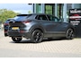 Mazda CX-30 E-Skyactiv X 186pk M Hybrid Aut Nagisa | BOSE | Memory seats | HUD | Leder/Alcantara | Camera | CarPlay | ACC |