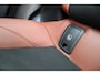 Mazda CX-30 E-Skyactiv X 186pk M Hybrid Aut Nagisa | BOSE | Memory seats | HUD | Leder/Alcantara | Camera | CarPlay | ACC |