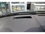 Mazda CX-30 E-Skyactiv X 186pk M Hybrid Aut Nagisa | BOSE | Memory seats | HUD | Leder/Alcantara | Camera | CarPlay | ACC |