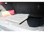 Mazda CX-30 E-Skyactiv X 186pk M Hybrid Aut Nagisa | BOSE | Memory seats | HUD | Leder/Alcantara | Camera | CarPlay | ACC |