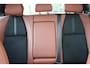 Mazda CX-30 E-Skyactiv X 186pk M Hybrid Aut Nagisa | BOSE | Memory seats | HUD | Leder/Alcantara | Camera | CarPlay | ACC |