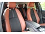Mazda CX-30 E-Skyactiv X 186pk M Hybrid Aut Nagisa | BOSE | Memory seats | HUD | Leder/Alcantara | Camera | CarPlay | ACC |