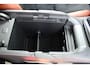 Mazda CX-30 E-Skyactiv X 186pk M Hybrid Aut Nagisa | BOSE | Memory seats | HUD | Leder/Alcantara | Camera | CarPlay | ACC |