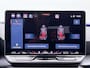 CUPRA Formentor 1.5 TSI e-Hybrid Business Navigatie - Camera - Stoelverwarming - Sfeerverlichting