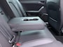 CUPRA Formentor 1.5 TSI e-Hybrid Business Navigatie - Camera - Stoelverwarming - Sfeerverlichting