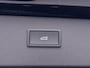 CUPRA Formentor 1.5 TSI e-Hybrid Business Navigatie - Camera - Stoelverwarming - Sfeerverlichting