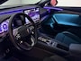 CUPRA Formentor 1.5 TSI e-Hybrid Business Navigatie - Camera - Stoelverwarming - Sfeerverlichting