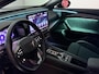 CUPRA Formentor 1.5 TSI e-Hybrid Business Navigatie - Camera - Stoelverwarming - Sfeerverlichting