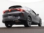 CUPRA Formentor 1.5 TSI e-Hybrid Business Navigatie - Camera - Stoelverwarming - Sfeerverlichting