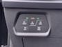 CUPRA Formentor 1.5 TSI e-Hybrid Business Navigatie - Camera - Stoelverwarming - Sfeerverlichting