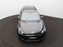 CUPRA Formentor 1.5 TSI e-Hybrid Business Navigatie - Camera - Stoelverwarming - Sfeerverlichting