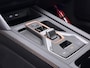 CUPRA Formentor 1.5 TSI e-Hybrid Business Navigatie - Camera - Stoelverwarming - Sfeerverlichting
