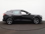 CUPRA Formentor 1.5 TSI e-Hybrid Business Navigatie - Camera - Stoelverwarming - Sfeerverlichting