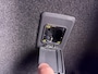 CUPRA Formentor 1.5 TSI e-Hybrid Business Navigatie - Camera - Stoelverwarming - Sfeerverlichting