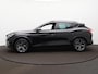 CUPRA Formentor 1.5 TSI e-Hybrid Business Navigatie - Camera - Stoelverwarming - Sfeerverlichting