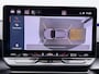 CUPRA Formentor 1.5 TSI e-Hybrid Business Navigatie - Camera - Stoelverwarming - Sfeerverlichting