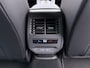 CUPRA Formentor 1.5 TSI e-Hybrid Business Navigatie - Camera - Stoelverwarming - Sfeerverlichting