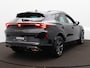 CUPRA Formentor 1.5 TSI e-Hybrid Business Navigatie - Camera - Stoelverwarming - Sfeerverlichting